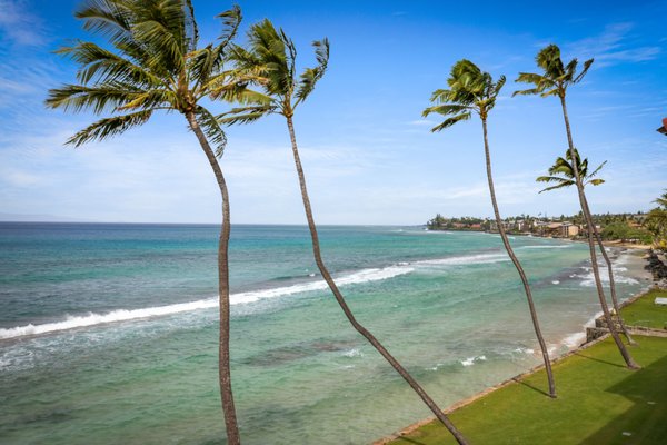Aston at Papakea Resort by null