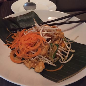 Mango Thai - Thai Near Me - Rochester, Minnesota Mango Thai - Thai Near Me - Rochester, Minnesota