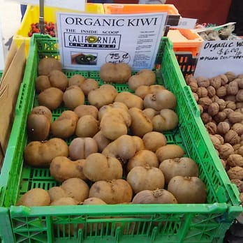 Temescal Farmers Market - Farmers Market Near Me - Oakland, California Temescal Farmers Market - Farmers Market Near Me - Oakland, California