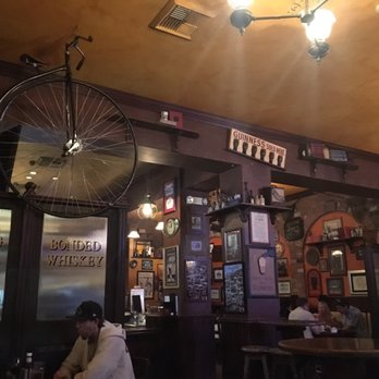 The Auld Dubliner - Irish Near Me - Long Beach, California The Auld Dubliner - Irish Near Me - Long Beach, California