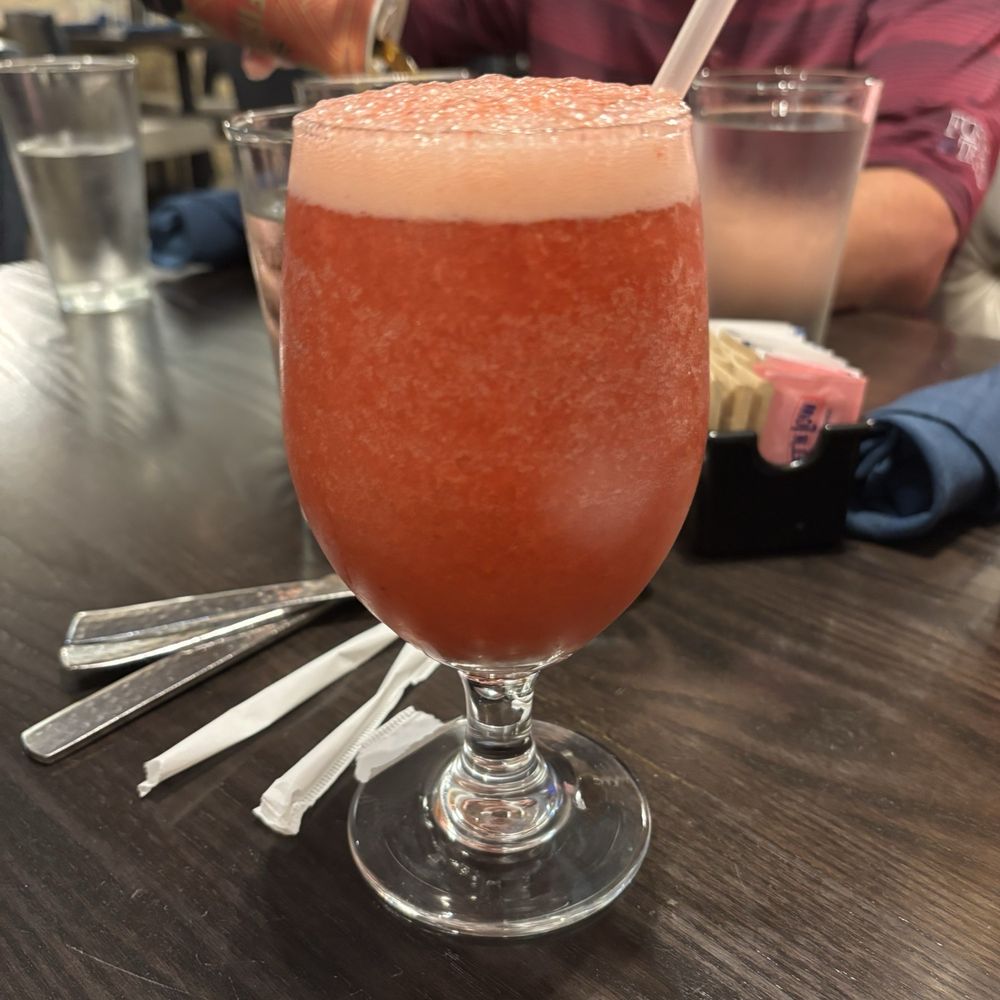 Clay Oven - Strawberry Juice - Indian Near Me - Minneapolis, Minnesota Clay Oven - Strawberry Juice - Indian Near Me - Minneapolis, Minnesota