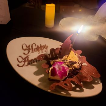 Mangiamo - Italian Near Me - Grand Rapids, Michigan Mangiamo - Italian Near Me - Grand Rapids, Michigan