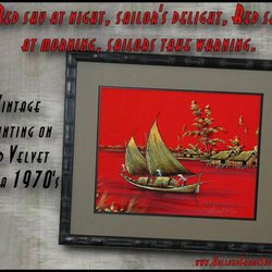 Frame Shop Art Gallery & Gifts - Update your old art
