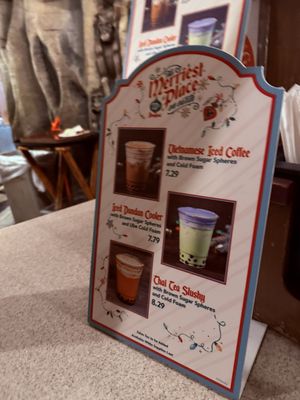 Bengal Barbecue by null Bengal Barbecue by null