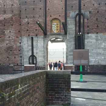 Castello Sforzesco - Landmarks & Historical Buildings Near Me - Milan, Michigan Castello Sforzesco - Landmarks & Historical Buildings Near Me - Milan, Michigan