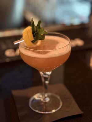 Prosecco Fresh Italian Kitchen - Las Vegas by null
