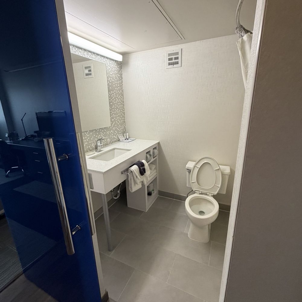 Best Western Plus Rapid City Rushmore - Hotels Near Me - Rapid City, South Dakota