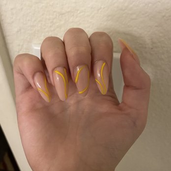 Margarita Nails & Spa - What I got - Nail Salons Near Me - Gilbert, Arizona Margarita Nails & Spa - What I got - Nail Salons Near Me - Gilbert, Arizona