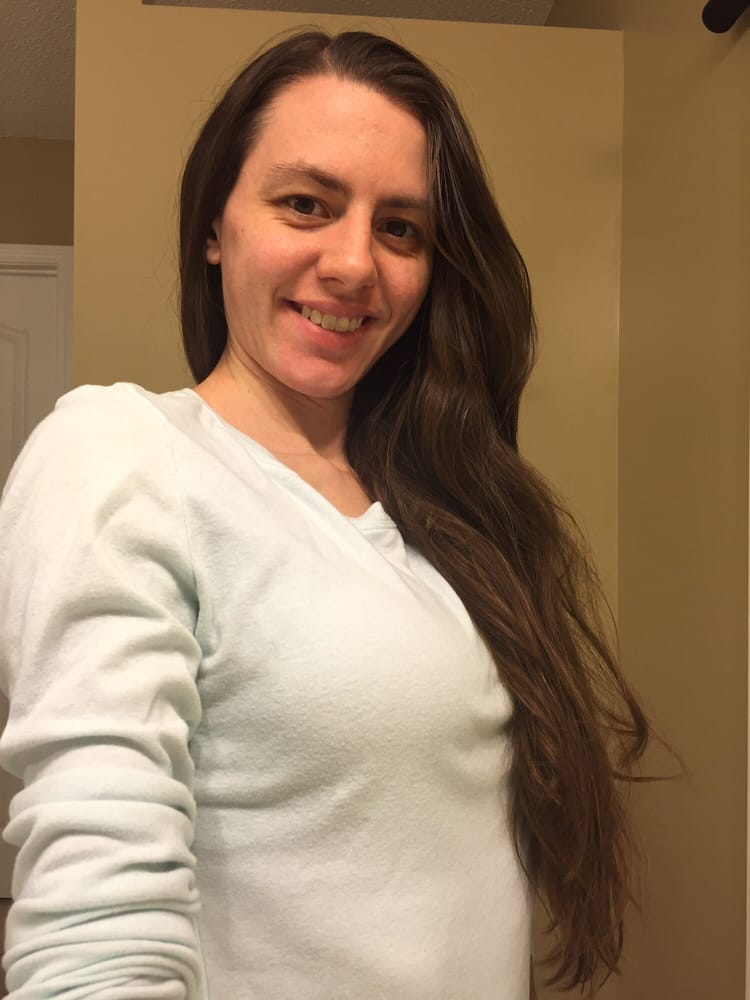 GREAT CLIPS Updated October 2024 5440 Apex Peakway, Apex, North