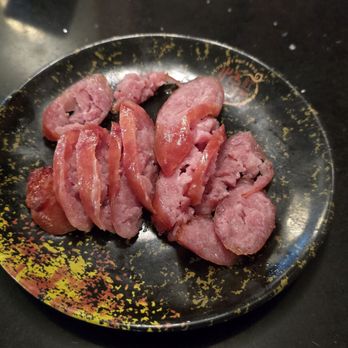 Mr BoBo - Cantonese Near Me - Queens, New York