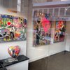 Tangent Contemporary Art gift card