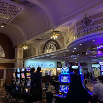 Primm Valley Resort - Hotels Near Me - Primm, Nevada Primm Valley Resort - Hotels Near Me - Primm, Nevada