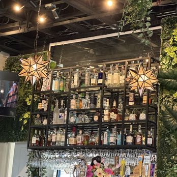 El Don Cocina & Cantina - Mexican Near Me - Lathrop, California El Don Cocina & Cantina - Mexican Near Me - Lathrop, California