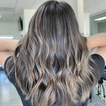 S & L Hair Studio - Hair Salons Near Me - Campbell, California S & L Hair Studio - Hair Salons Near Me - Campbell, California