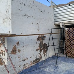 A-List Construction - Palm Springs
