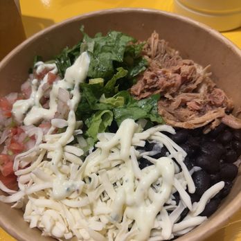 Venezolano - Venezuelan Near Me - Toronto, Ontario Venezolano - Venezuelan Near Me - Toronto, Ontario