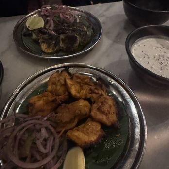 Dishoom - Indian Near Me - Edinburgh, EDH Dishoom - Indian Near Me - Edinburgh, EDH