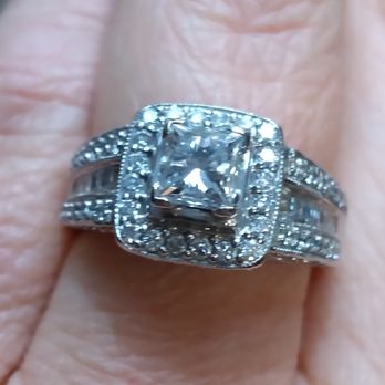 Summit Jewelers - Jewelry Near Me - Leander, Texas