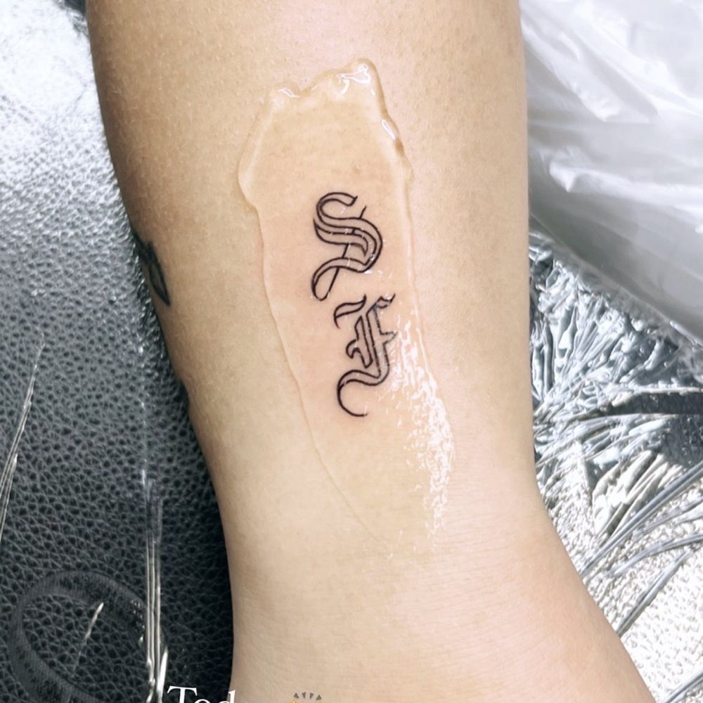 VIX Cosmetic Tattoo - Permanent Makeup Near Me - Burlingame, California VIX Cosmetic Tattoo - Permanent Makeup Near Me - Burlingame, California