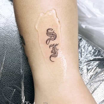 VIX Cosmetic Tattoo - Permanent Makeup Near Me - Burlingame, California VIX Cosmetic Tattoo - Permanent Makeup Near Me - Burlingame, California