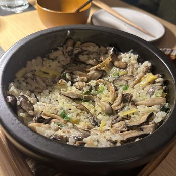 Katami - Sushi Bars Near Me - Houston, Texas Katami - Sushi Bars Near Me - Houston, Texas