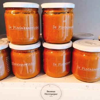 De Pindakaaswinkel - Specialty Food Near Me - Amsterdam, New Hampshire De Pindakaaswinkel - Specialty Food Near Me - Amsterdam, New Hampshire