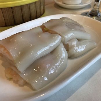 Chef Tony - Dim Sum Near Me - Richmond, British Columbia Chef Tony - Dim Sum Near Me - Richmond, British Columbia