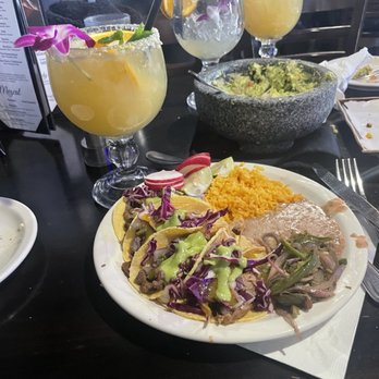 Enrique's Mexican Restaurant - Mexican Near Me - Kuna, Idaho Enrique's Mexican Restaurant - Mexican Near Me - Kuna, Idaho