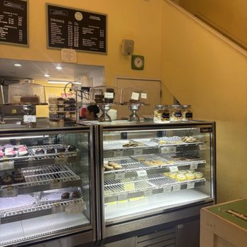 Billy’s Bakery - Upper West Side - Bakeries Near Me - New York, New York Billy’s Bakery - Upper West Side - Bakeries Near Me - New York, New York
