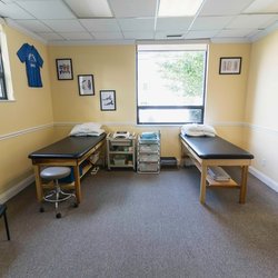 MOTION Sports Medicine - Dobbs Ferry