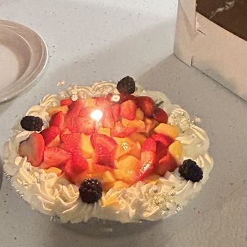 Sweets By Belen Dessert Boutique - Tres 3 Leches Cake - Desserts Near Me - Houston, Texas Sweets By Belen Dessert Boutique - Tres 3 Leches Cake - Desserts Near Me - Houston, Texas