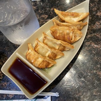 Shirasoni Japanese Restaurant - Teppanyaki Near Me - Alameda, California