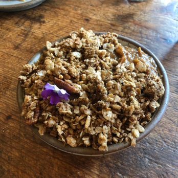Harken Cafe - Coffee & Tea Near Me - Charleston, South Carolina Harken Cafe - Coffee & Tea Near Me - Charleston, South Carolina
