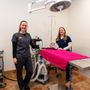 PetSmart Veterinary Services