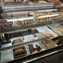 Photo of Deli La Trattoria