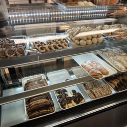 Deli La Trattoria