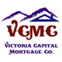 Photo of Mark Smith - Victoria Capital Mortgage