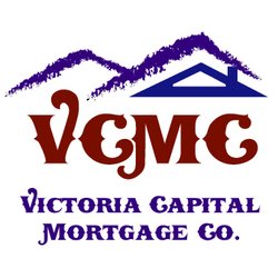 Mark Smith - Victoria Capital Mortgage - Mark Smith - Victoria Capital Mortgage Company