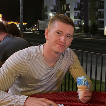 Handel's Homemade Ice Cream - Orem - Ice Cream & Frozen Yogurt Near Me - Orem, Utah