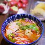 Photo of Pho Hoa & Jazen Tea