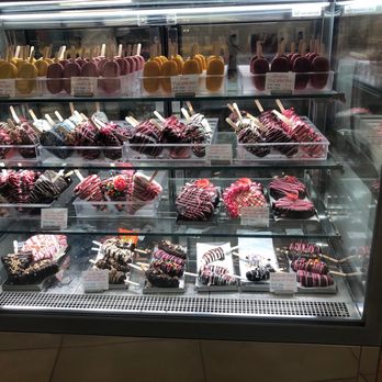 Dunkin' - Yum - Donuts Near Me - Fort Lauderdale, Florida Dunkin' - Yum - Donuts Near Me - Fort Lauderdale, Florida
