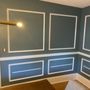 Photo of L & R Painting and Carpentry