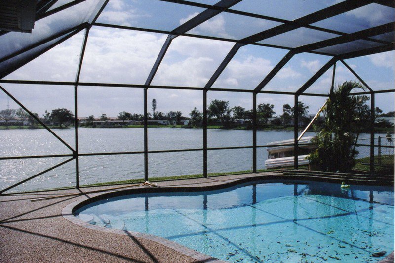 Slide of Cathy P Designs