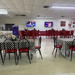 Wabash Pizzeria & Ice Cream