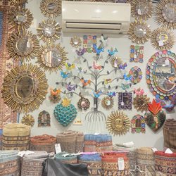 Artesana Home