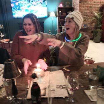 Bear & Crown - Birthday - Pubs Near Me - Sacramento, California