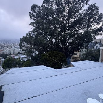 Apollo Roofing Company - Roof replacement - Roofing Near Me - Sacramento, California