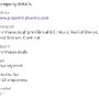 Photo of Pinpoint Pharma