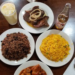 A feast for the eyes and tastebuds. A feast for the eyes and tastebuds.