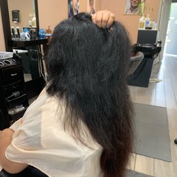 Before Before